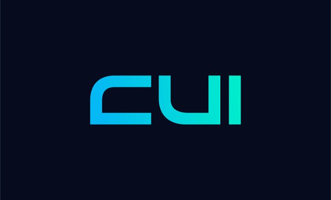 CUI.ai